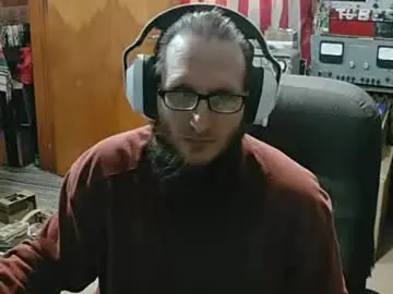 Chaturbate Best live sex cam show of randalltotazz