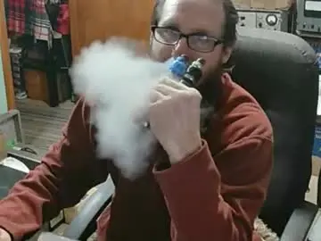 Chaturbate Best live sex cam show of randalltotazz