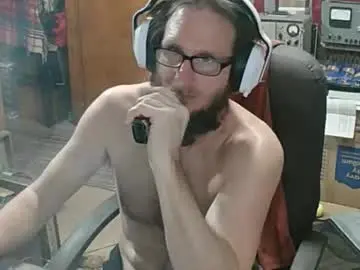 Chaturbate Free Porn Cam of randalltotazz