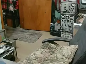 Chaturbate Watch Live Sex Cams of randalltotazz