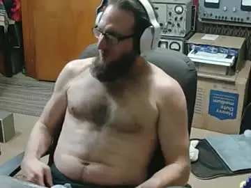 Chaturbate Live Sex Cam of randalltotazz