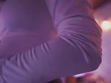 Chaturbate Live Porn of rebecah_1