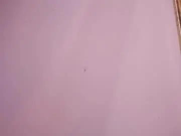 rebecah_1 from chaturbate