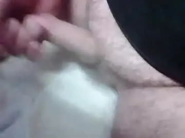 Chaturbate Best Webcam of scoobie266