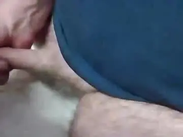 Chaturbate Live Sex Cam of scoobie266