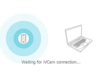 Chaturbate Sex Chat of scoobie266