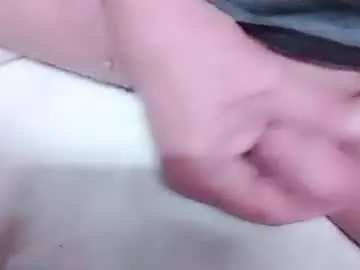 Chaturbate Live Sex Cam of scoobie266