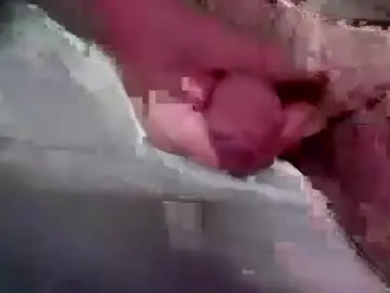 Chaturbate Best live sex cam show of scoobie266