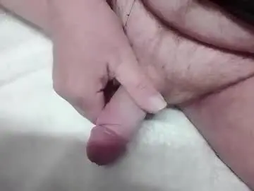 scoobie266 from chaturbate