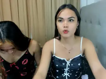 Chaturbate Watch Live Sex Cams of sexxy_wildladyboy4uxxx