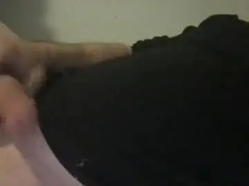 Chaturbate Free Live Porn of smokenfuk23