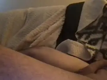 Chaturbate Nude Webcam of smokenfuk23