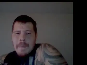 Chaturbate Nude Webcam of spicy_couple13