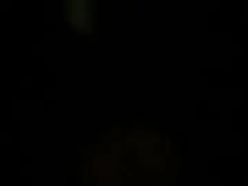 Chaturbate Watch Live Sex Cams of stargazor