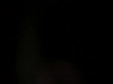 Chaturbate Adult Video Chat of stargazor