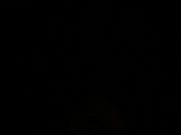 Chaturbate Adult Webcams of stargazor