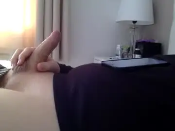 Chaturbate Best Webcam of steffjones247