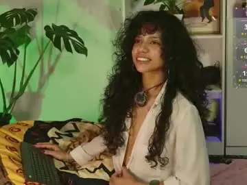 stellart_ from chaturbate