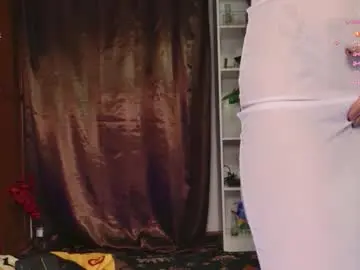 Chaturbate Adult Webcam of stellart_