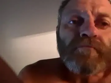 Chaturbate Live Porn of sterng123