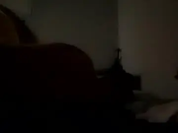 Chaturbate Watch Live Sex Cams of sterng123