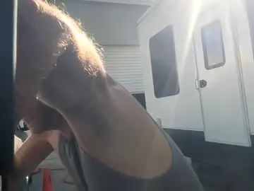 Chaturbate Adult Webcam of sterng123