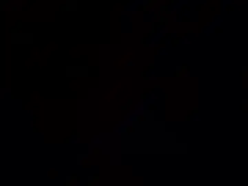 Chaturbate Best Webcam of sterng123