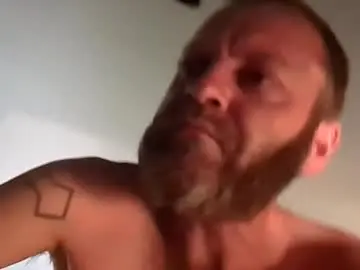 Chaturbate Live Sex of sterng123