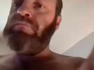 Chaturbate Free Live Porn of sterng123