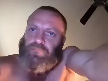 Chaturbate Adult Webcams of sterng123