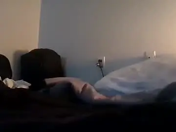 Chaturbate Adult Video Chat of sterng123