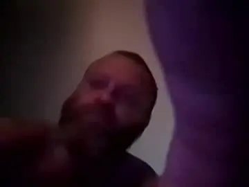 Chaturbate Private Sex Chat of sterng123