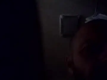 Chaturbate Live Sex of sterng123