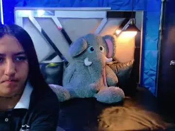 Chaturbate Adult Webcams of temptationdual