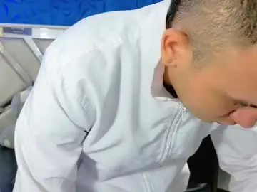 Chaturbate Nude Webcam of temptationdual