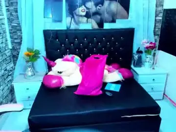 Chaturbate Sex Chat of temptationdual