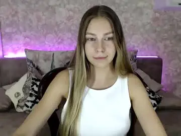 Chaturbate Adult Webcams of tess_wetyy