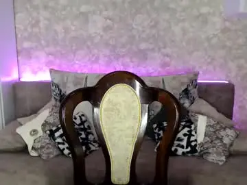 Chaturbate Watch Live Sex Cams of tess_wetyy