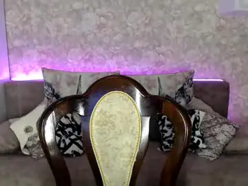 Chaturbate Best Webcam of tess_wetyy