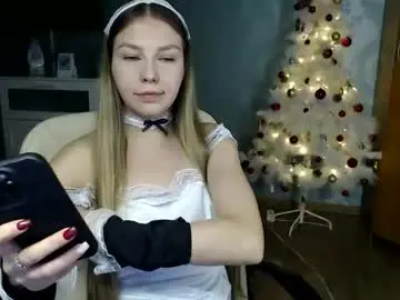 Chaturbate Free Live Porn of tess_wetyy
