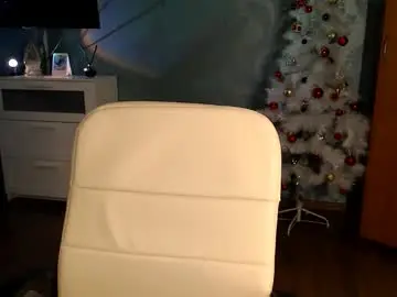 Chaturbate Watch Live Sex Cams of tess_wetyy