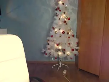 Chaturbate Adult Webcams of tess_wetyy