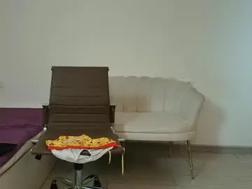 Chaturbate Nude Webcam of thetopalex