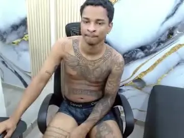 Chaturbate Watch Live Sex Cams of timmcloud