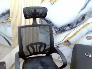 Chaturbate Adult Webcam of timmcloud