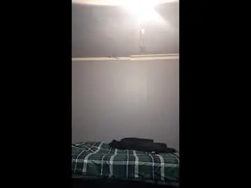 Chaturbate Private Sex Chat of todd25697