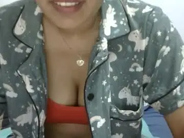 Chaturbate Live Porn of tokyo_indian