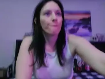 Chaturbate Adult Webcams of wrenleigh