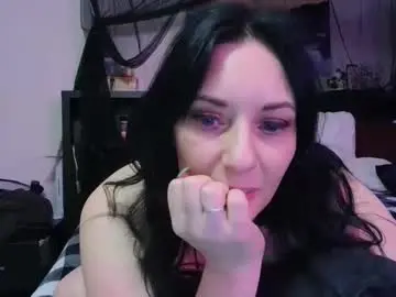 Chaturbate Sex Cam of wrenleigh