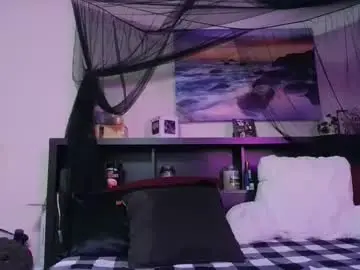 wrenleigh from chaturbate